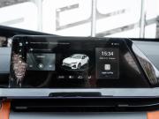 Changan UNI-V I Ставрополь  - изображение 39