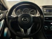 Mazda 6 III (GJ) Новосибирск  - изображение 41