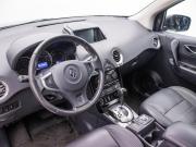 Renault Koleos I Рестайлинг 2 Москва  - изображение 25