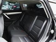 Belgee X50 Екатеринбург  - изображение 42