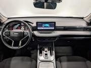Haval Jolion I Москва  - изображение 45