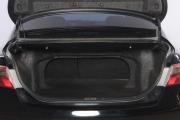 Toyota Camry VI (XV40) Новосибирск  - изображение 38