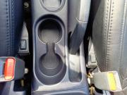 Mitsubishi Outlander II Рестайлинг Тюмень  - изображение 40