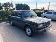 Lada (ВАЗ) 2107 Белгород  - изображение 5