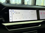 Geely Monjaro I Вологда  - изображение 34