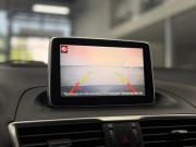Mazda 3 III (BM) Казань  - изображение 23