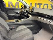 Peugeot 3008 II Рестайлинг Ижевск  - изображение 41