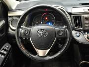 Toyota RAV4 IV (XA40) Екатеринбург  - изображение 26