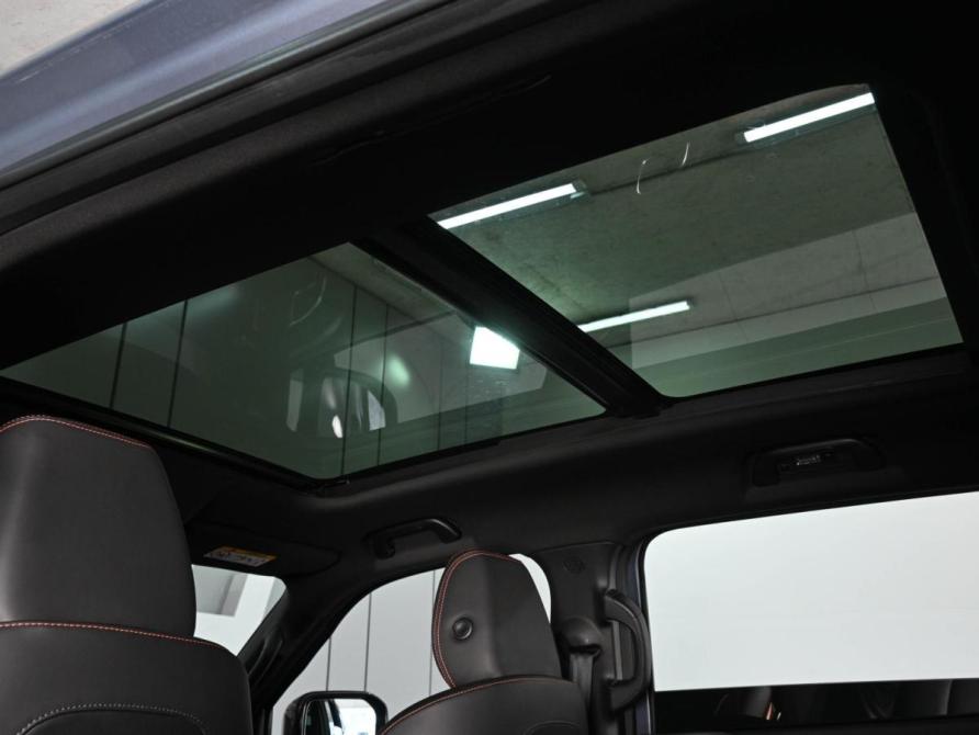 Haval Dargo Ростов-на-Дону  - изображение 12