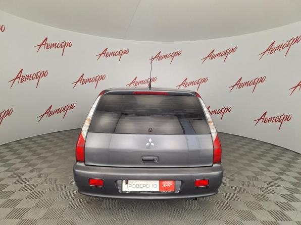 Mitsubishi Lancer IX Рестайлинг с пробегом 2007 года, цена 329 000 рублей, 294929 км, универсал, Автокод Объявления