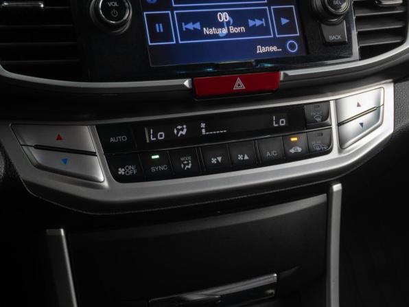 Honda Accord IX с пробегом 2013 года, цена 1 719 000 рублей, 175401 км, седан, Автокод Объявления