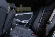 Hyundai Solaris I Рестайлинг Уфа  - изображение 29