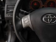 Toyota Corolla X (E140 E150) Новосибирск  - изображение 30
