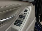 BMW 5 серии VI (F10/F11/F07) Энгельс  - изображение 68