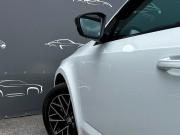 Skoda Octavia III (A7) Рестайлинг Санкт-Петербург  - изображение 46