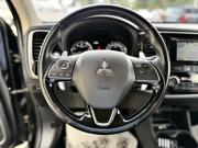Mitsubishi Outlander III Рестайлинг 2 Тула  - изображение 23