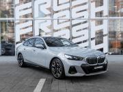 BMW 5 серии VIII (G60/G61/G68) Ставрополь  - изображение 30