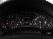 Audi A8 III (D4) Рестайлинг Ростов-на-Дону  - изображение 53