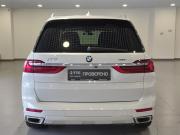 BMW X7 I (G07) Казань  - изображение 34