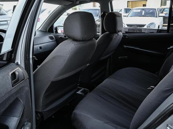 Skoda Fabia I с пробегом 2004 года, цена 369 000 рублей, 261460 км, хэтчбек, Автокод Объявления