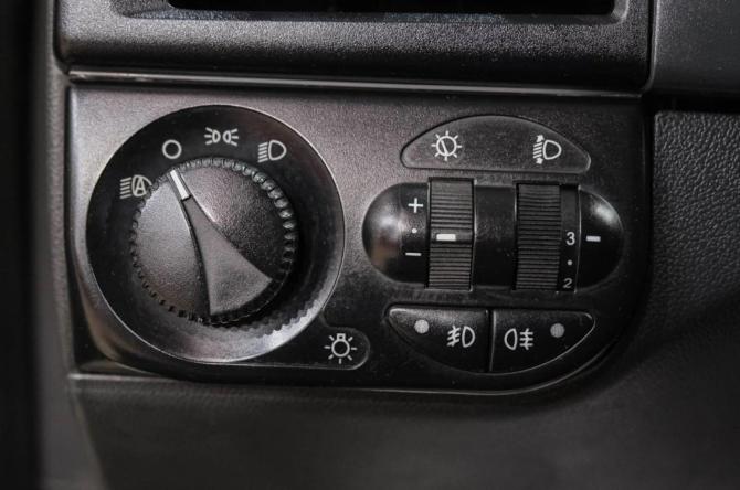 Lada (ВАЗ) Priora I Рестайлинг с пробегом 2015 года, цена 559 000 рублей, 159000 км, седан, Автокод Объявления