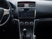 Mazda 6 II (GH) Курган  - изображение 43