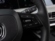 Changan UNI-T I Краснодар  - изображение 49