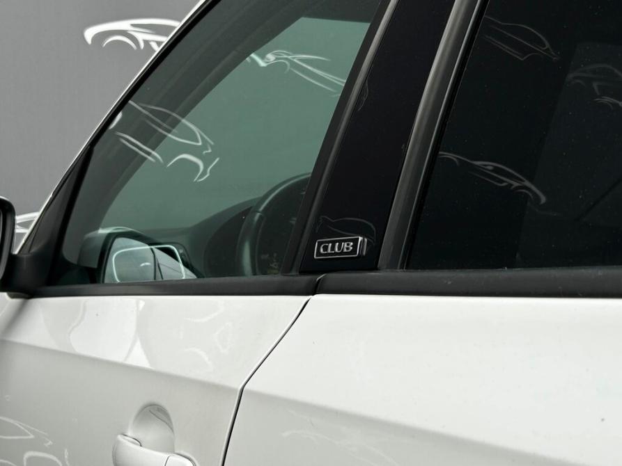 Volkswagen Polo V Санкт-Петербург  - изображение 12