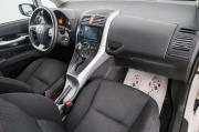 Toyota Auris I Рестайлинг Красноярск  - изображение 35