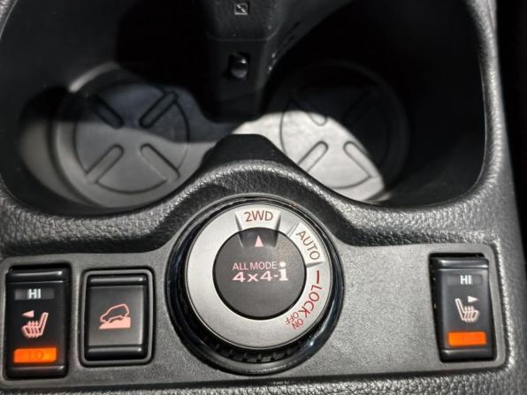 Nissan X-Trail III с пробегом 2015 года, цена 1 529 000 рублей, 161201 км, внедорожник, Автокод Объявления