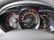 Lada (ВАЗ) Vesta I Каменск-Уральский  - изображение 27