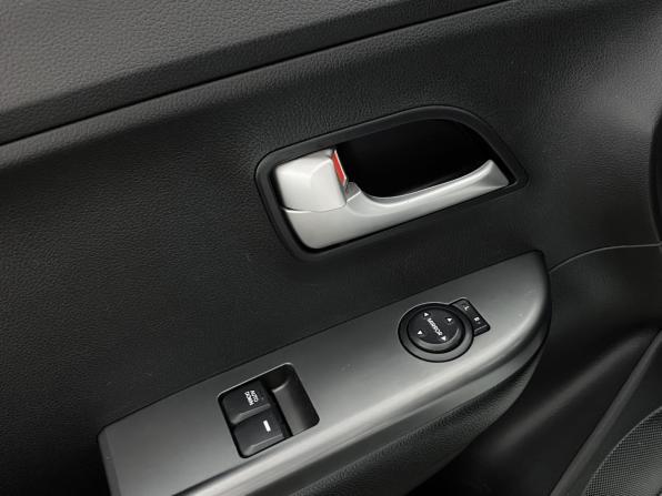 Kia Rio III Рестайлинг с пробегом 2016 года, цена 849 000 рублей, 143638 км, седан, Автокод Объявления