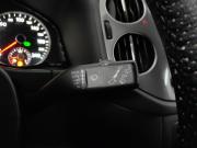 Volkswagen Tiguan I Рестайлинг Подольск  - изображение 48