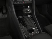 Skoda Karoq I Ставрополь  - изображение 38
