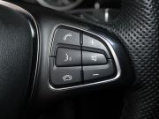 Mercedes-Benz GLE I (W166) Старый Оскол  - изображение 39