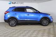 Hyundai Creta I Рестайлинг Нижний Новгород  - изображение 29