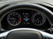 Hyundai Sonata VII (LF) Рестайлинг Санкт-Петербург  - изображение 23