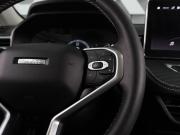 Haval Jolion I Рестайлинг Воронеж  - изображение 37