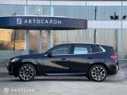 BMW X3 IV (G45/G48) Самара  - изображение 40