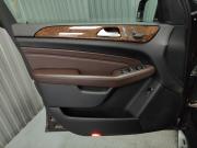 Mercedes-Benz M-Класс III (W166) Пермь  - изображение 32
