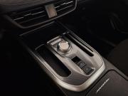 Haval Jolion I Псков  - изображение 39
