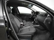 Renault Arkana I Екатеринбург  - изображение 27