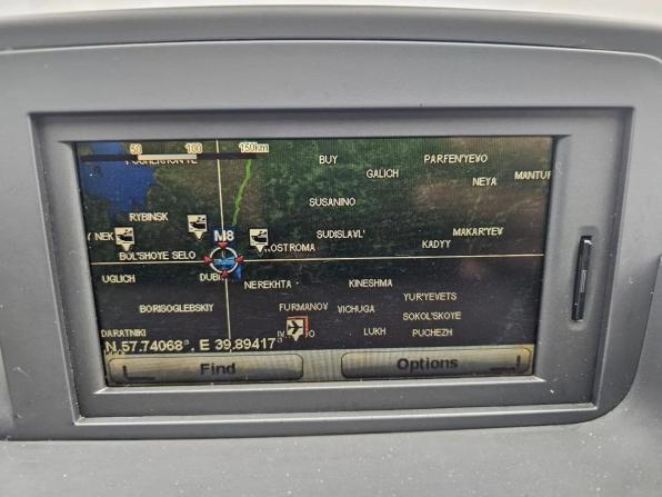 Renault Megane III с пробегом 2011 года, цена 719 000 рублей, 365819 км, универсал, Автокод Объявления