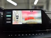 Changan CS55 Plus II Курск  - изображение 39