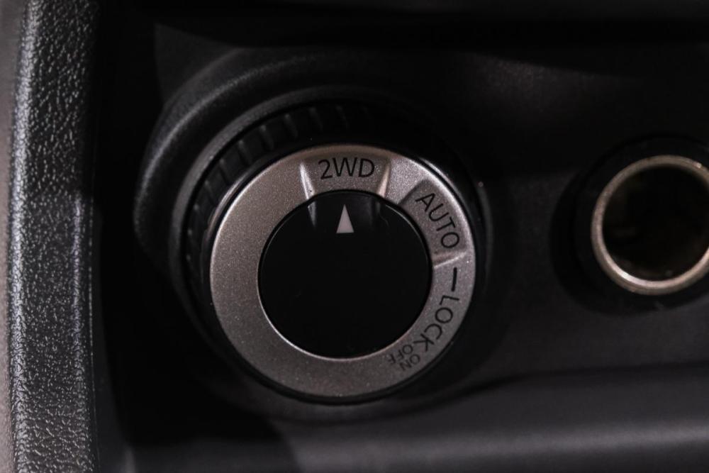Renault Duster I Новокузнецк  - изображение 24