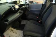 Honda Freed I Омск  - изображение 41
