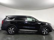 Kia Sorento IV Пермь  - изображение 23