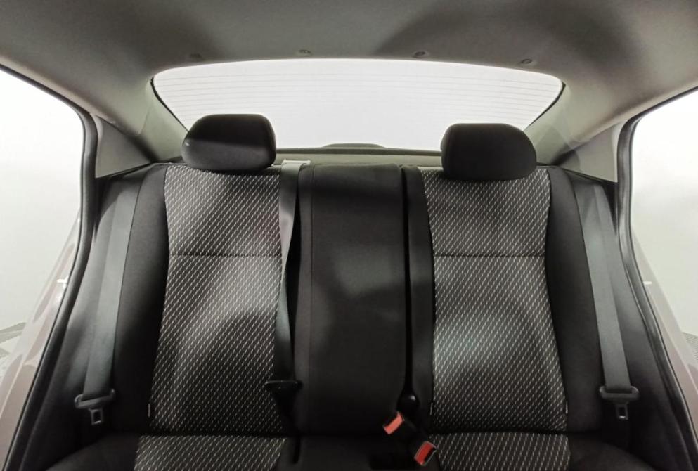 Kia Rio IV Волгоград  - изображение 16