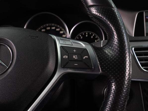 Mercedes-Benz E-Класс IV (W212 S212 C207) Рестайлинг с пробегом 2014 года, цена 2 120 000 рублей, 194677 км, седан, Автокод Объявления