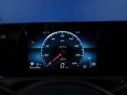Mercedes-Benz A-Класс IV (W177) Москва  - изображение 42